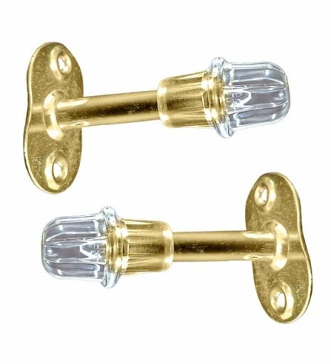 MOBİLYA AKSESUARLARI